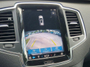 Thumbnail image of 2023 Volvo XC90 at Weston Nissan Volvo