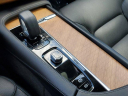 Thumbnail image of 2023 Volvo XC90 at Weston Nissan Volvo