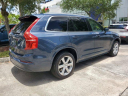 Thumbnail image of 2023 Volvo XC90 at Weston Nissan Volvo