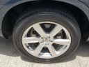 Thumbnail image of 2023 Volvo XC90 at Weston Nissan Volvo