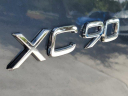 Thumbnail image of 2023 Volvo XC90 at Weston Nissan Volvo