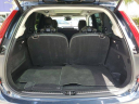 Thumbnail image of 2023 Volvo XC90 at Weston Nissan Volvo