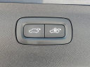 Thumbnail image of 2023 Volvo XC90 at Weston Nissan Volvo