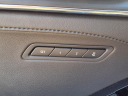 Thumbnail image of 2024 Cadillac CT5-V at Bayway Cadillac Southwest