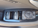 Thumbnail image of 2024 Cadillac CT5-V at Bayway Cadillac Southwest