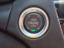 Thumbnail image of 2024 Cadillac CT5-V at Bayway Cadillac Southwest