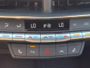 Thumbnail image of 2024 Cadillac CT5-V at Bayway Cadillac Southwest