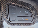 Thumbnail image of 2024 Cadillac CT5-V at Bayway Cadillac Southwest