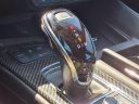 Thumbnail image of 2024 Cadillac CT5-V at Bayway Cadillac Southwest