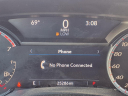 Thumbnail image of 2024 Cadillac CT5-V at Bayway Cadillac Southwest