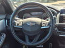 Thumbnail image of 2024 Cadillac CT5-V at Bayway Cadillac Southwest