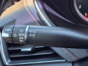 Thumbnail image of 2024 Cadillac CT5-V at Bayway Cadillac Southwest