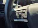 Thumbnail image of 2024 Cadillac CT5-V at Bayway Cadillac Southwest