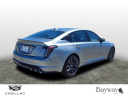 Thumbnail image of 2024 Cadillac CT5-V at Bayway Cadillac Southwest