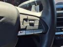 Thumbnail image of 2024 Cadillac CT5-V at Bayway Cadillac Southwest