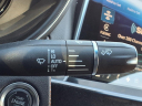 Thumbnail image of 2024 Cadillac CT5-V at Bayway Cadillac Southwest