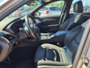 Thumbnail image of 2024 Cadillac CT5-V at Bayway Cadillac Southwest