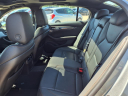 Thumbnail image of 2024 Cadillac CT5-V at Bayway Cadillac Southwest