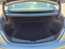 Thumbnail image of 2024 Cadillac CT5-V at Bayway Cadillac Southwest