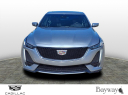 Thumbnail image of 2024 Cadillac CT5-V at Bayway Cadillac Southwest