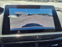 Thumbnail image of 2024 Cadillac CT5-V at Bayway Cadillac Southwest