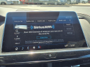 Thumbnail image of 2024 Cadillac CT5-V at Bayway Cadillac Southwest