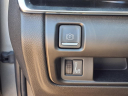 Thumbnail image of 2024 Cadillac CT5-V at Bayway Cadillac Southwest