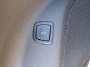 Thumbnail image of 2024 Cadillac CT5-V at Bayway Cadillac Southwest
