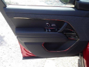 Thumbnail image of 2024 Land Rover Range Rover Sport at Jaguar Land Rover Cincinnati