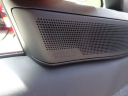 Thumbnail image of 2024 Land Rover Range Rover Sport at Jaguar Land Rover Cincinnati
