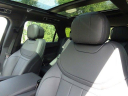 Thumbnail image of 2024 Land Rover Range Rover Sport at Jaguar Land Rover Cincinnati