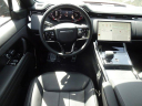 Thumbnail image of 2024 Land Rover Range Rover Sport at Jaguar Land Rover Cincinnati