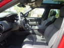 Thumbnail image of 2024 Land Rover Range Rover Sport at Jaguar Land Rover Cincinnati