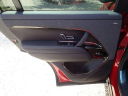Thumbnail image of 2024 Land Rover Range Rover Sport at Jaguar Land Rover Cincinnati