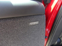 Thumbnail image of 2024 Land Rover Range Rover Sport at Jaguar Land Rover Cincinnati