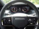 Thumbnail image of 2024 Land Rover Range Rover Sport at Jaguar Land Rover Cincinnati