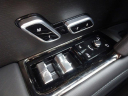 Thumbnail image of 2024 Land Rover Range Rover Sport at Jaguar Land Rover Cincinnati