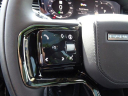 Thumbnail image of 2024 Land Rover Range Rover Sport at Jaguar Land Rover Cincinnati