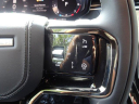 Thumbnail image of 2024 Land Rover Range Rover Sport at Jaguar Land Rover Cincinnati
