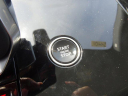 Thumbnail image of 2024 Land Rover Range Rover Sport at Jaguar Land Rover Cincinnati