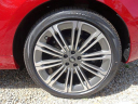 Thumbnail image of 2024 Land Rover Range Rover Sport at Jaguar Land Rover Cincinnati
