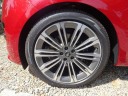 Thumbnail image of 2024 Land Rover Range Rover Sport at Jaguar Land Rover Cincinnati