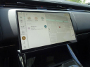 Thumbnail image of 2024 Land Rover Range Rover Sport at Jaguar Land Rover Cincinnati