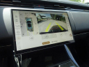 Thumbnail image of 2024 Land Rover Range Rover Sport at Jaguar Land Rover Cincinnati