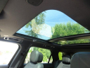 Thumbnail image of 2024 Land Rover Range Rover Sport at Jaguar Land Rover Cincinnati