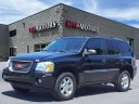 Thumbnail image of 2007 GMC Envoy at Dm Motors