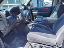 Thumbnail image of 2007 GMC Envoy at Dm Motors