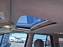 2007 GMC Envoy SLE at Dm Motors