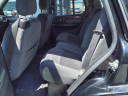 Thumbnail image of 2007 GMC Envoy at Dm Motors