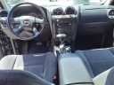 Thumbnail image of 2007 GMC Envoy at Dm Motors